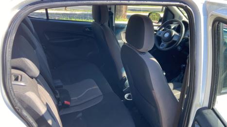 FIAT Uno 1.3 4P WAY FLEX, Foto 3 FIAT Uno 1.3 4P WAY FLEX, Foto 3