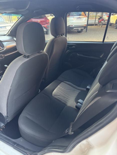 FIAT Uno 1.3 4P WAY FLEX, Foto 1