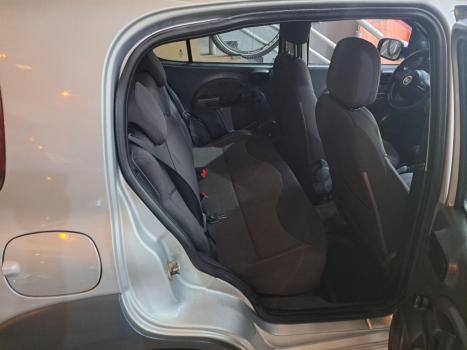 FIAT Uno 1.4 4P FLEX WAY, Foto 9