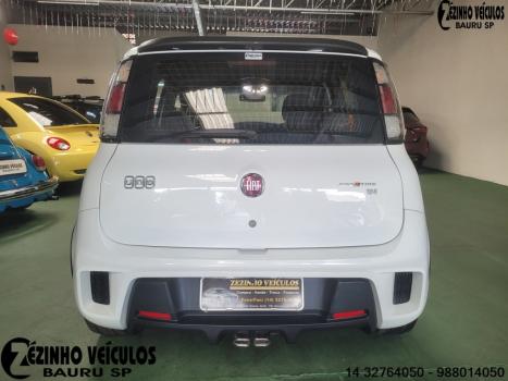 FIAT Uno 1.4 4P FLEX SPORTING, Foto 6