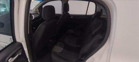 FIAT Uno 1.4 4P FLEX EVOLUTION, Foto 7