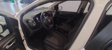 FIAT Uno 1.4 4P FLEX EVOLUTION, Foto 9