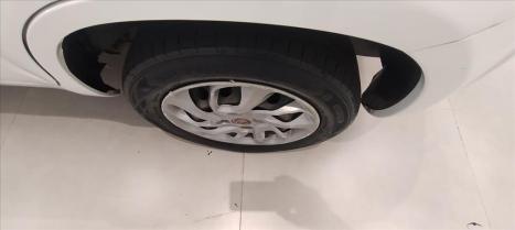 FIAT Uno 1.4 4P FLEX EVOLUTION, Foto 10