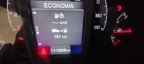 FIAT Uno 1.4 4P FLEX EVOLUTION, Foto 13