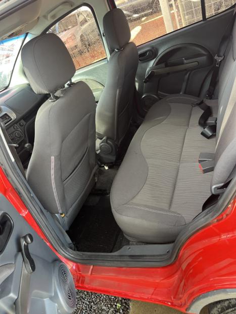 FIAT Uno 1.4 4P FLEX WAY, Foto 7