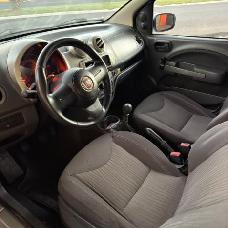 FIAT Uno 1.4 4P FLEX WAY, Foto 9