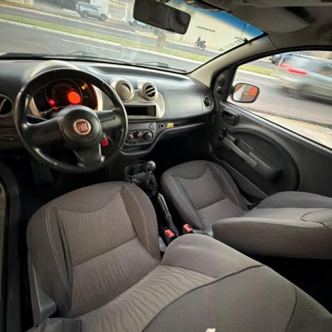 FIAT Uno 1.4 4P FLEX WAY, Foto 10
