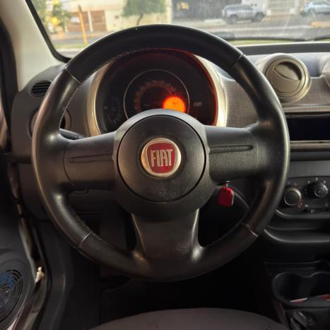 FIAT Uno 1.4 4P FLEX WAY, Foto 12