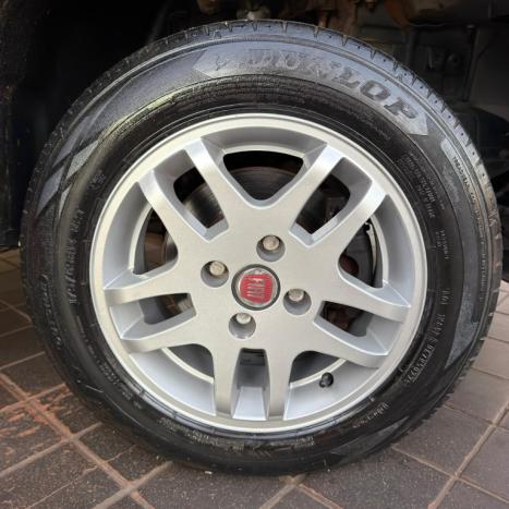 FIAT Uno 1.4 4P FLEX WAY, Foto 13