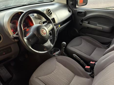 FIAT Uno 1.4 4P FLEX WAY, Foto 9