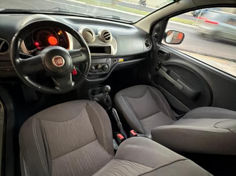 FIAT Uno 1.4 4P FLEX WAY, Foto 11