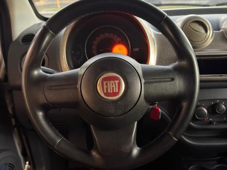 FIAT Uno 1.4 4P FLEX WAY, Foto 12