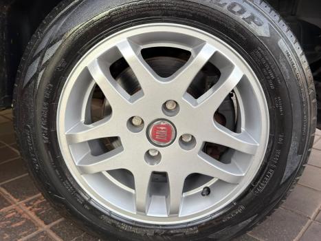 FIAT Uno 1.4 4P FLEX WAY, Foto 13