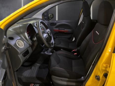 FIAT Uno 1.4 FLEX SPORTING, Foto 7