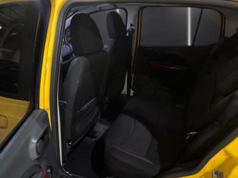 FIAT Uno 1.4 FLEX SPORTING, Foto 10