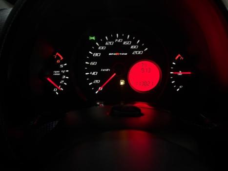 FIAT Uno 1.4 FLEX SPORTING, Foto 14