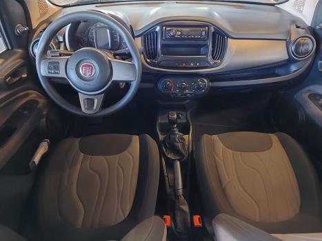 FIAT Uno , Foto 7