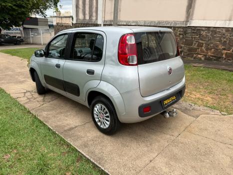 FIAT Uno , Foto 3