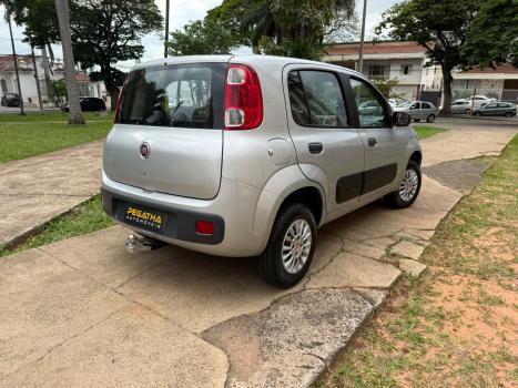 FIAT Uno , Foto 4