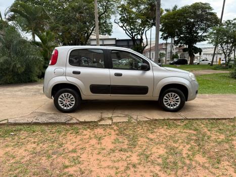 FIAT Uno , Foto 5