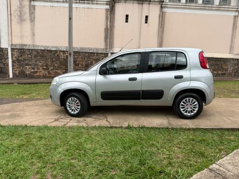 FIAT Uno , Foto 6