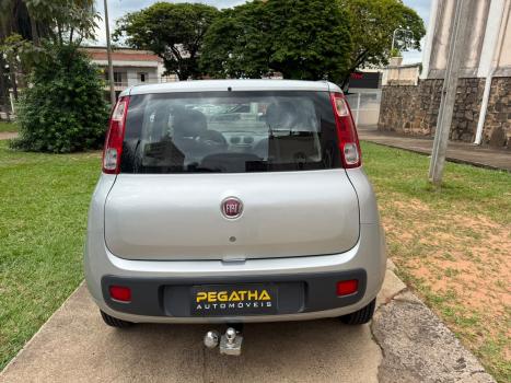 FIAT Uno , Foto 8