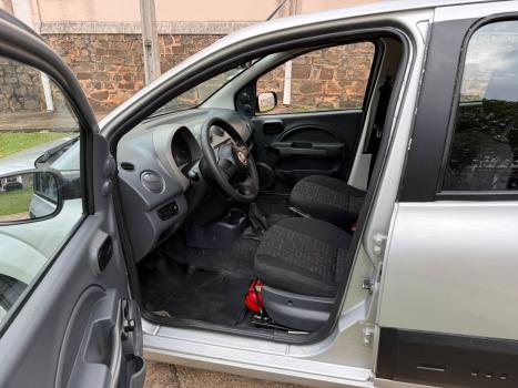 FIAT Uno , Foto 9