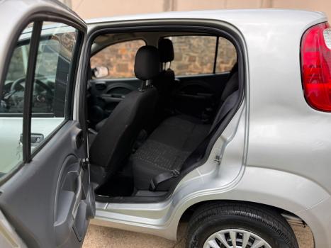 FIAT Uno , Foto 10