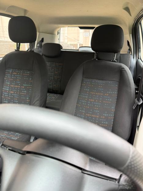 FIAT Uno , Foto 11