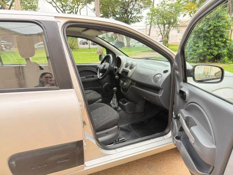 FIAT Uno , Foto 12