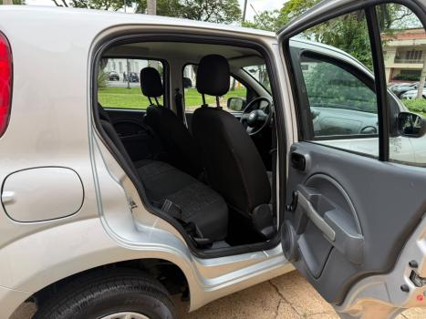 FIAT Uno , Foto 13