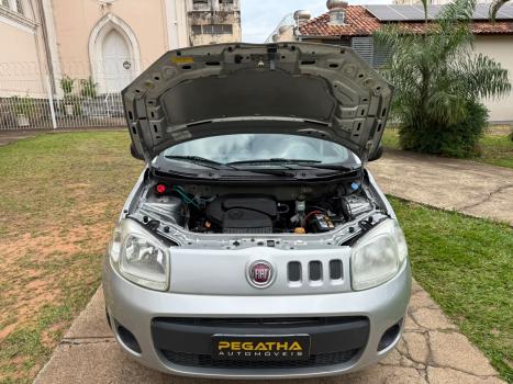 FIAT Uno , Foto 16