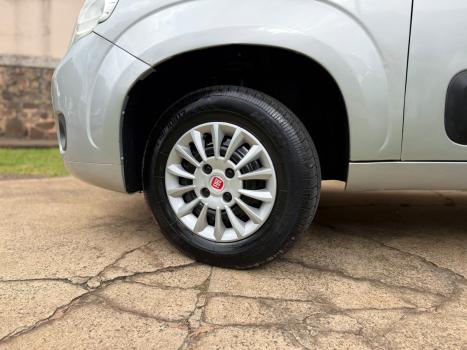 FIAT Uno , Foto 17