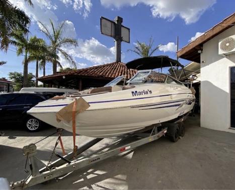 FIBRAFORT Focker 222 22 P�S, Foto 1