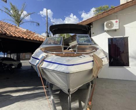 FIBRAFORT Focker 222 22 P�S, Foto 2
