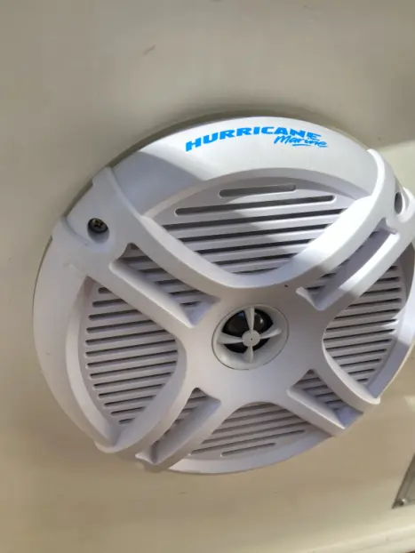 FIBRAFORT Focker 222 22 P�S, Foto 11