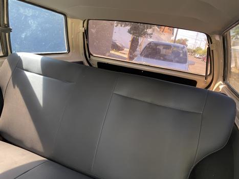 FORD Belina II 1.6 LCOOL, Foto 14