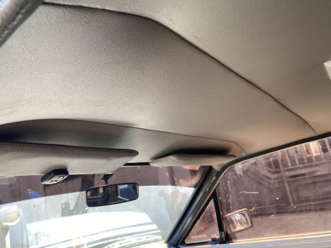 FORD Belina II 1.6 LCOOL, Foto 15