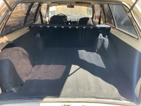 FORD Belina II 1.6 LCOOL, Foto 29