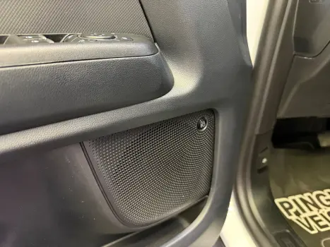 FORD Bronco Sport 2.0 16V 4P WILDTRAK 4X4 ECOBOOST TURBO SELECTSHIFT AUTOMTICO, Foto 16