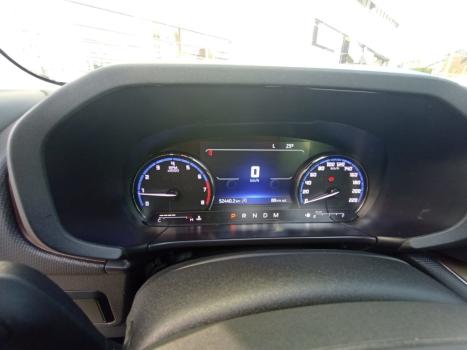 FORD Bronco Sport 2.0 16V 4P WILDTRAK 4X4 ECOBOOST TURBO SELECTSHIFT AUTOMTICO, Foto 16