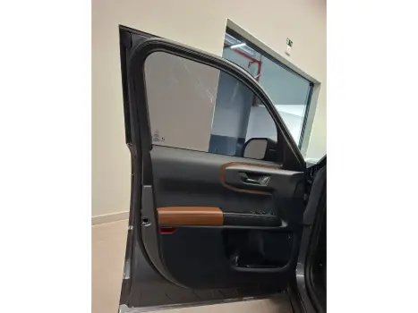 FORD Bronco Sport 2.0 16V 4P WILDTRAK 4X4 ECOBOOST TURBO SELECTSHIFT AUTOM�TICO, Foto 12