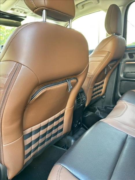 FORD Bronco Sport 2.0 16V 4P WILDTRAK 4X4 ECOBOOST TURBO SELECTSHIFT AUTOM�TICO, Foto 14