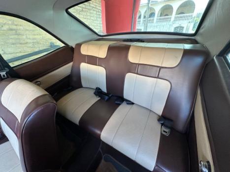 FORD Corcel I 1.4 LUXO, Foto 10 FORD Corcel I 1.4 LUXO, Foto 10