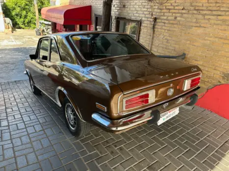 FORD Corcel I 1.4 LUXO, Foto 11 FORD Corcel I 1.4 LUXO, Foto 11