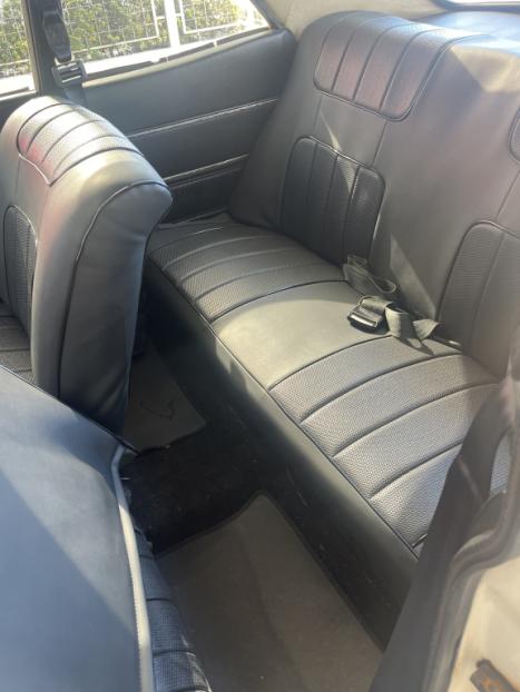 FORD Corcel I 1.4 LUXO, Foto 9