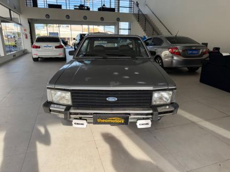 FORD Corcel II 1.4 LDO, Foto 4