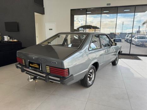 FORD Corcel II 1.4 LDO, Foto 6