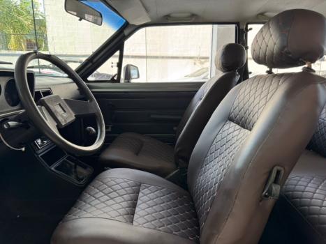 FORD Corcel II 1.4 LDO, Foto 8