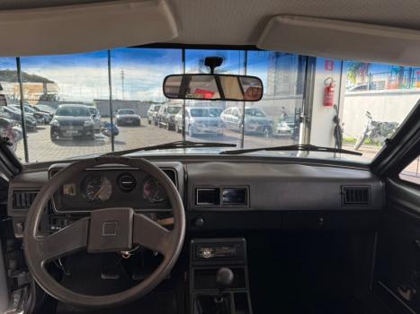 FORD Corcel II 1.4 LDO, Foto 9